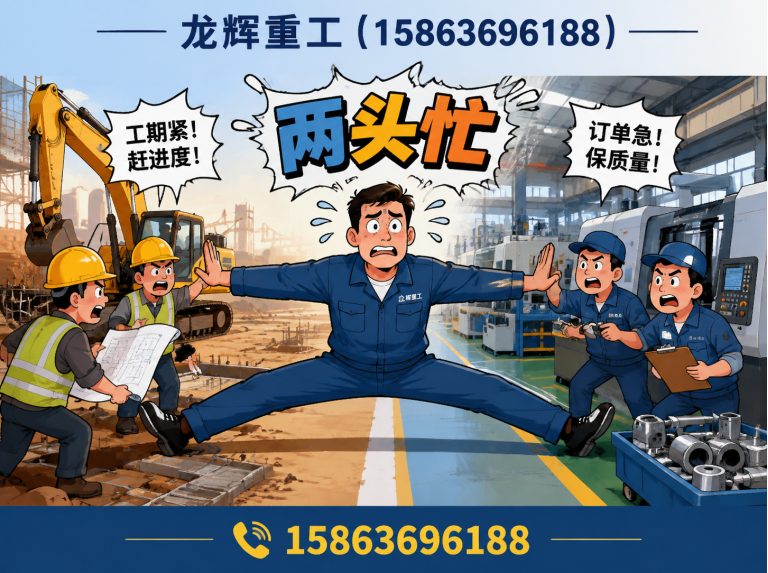 潍坊扫雪车展示图
