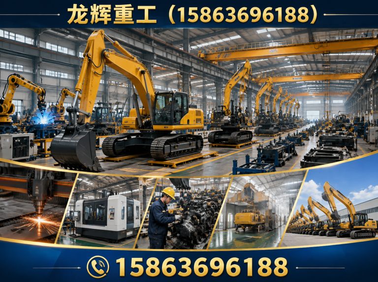 潍坊非标定制展示图